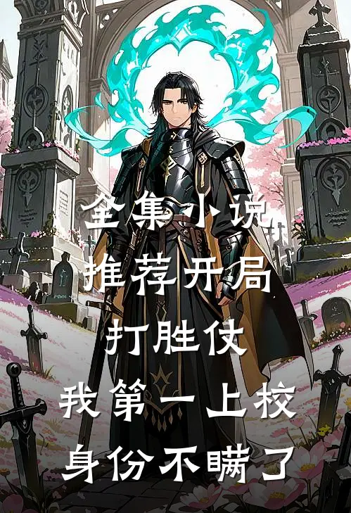 全集小说推荐开局打胜仗，我第一上校身份不瞒了