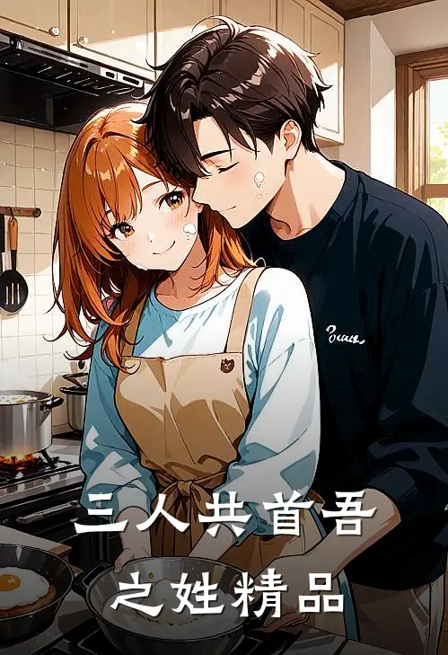 三人共首吾之姓精品