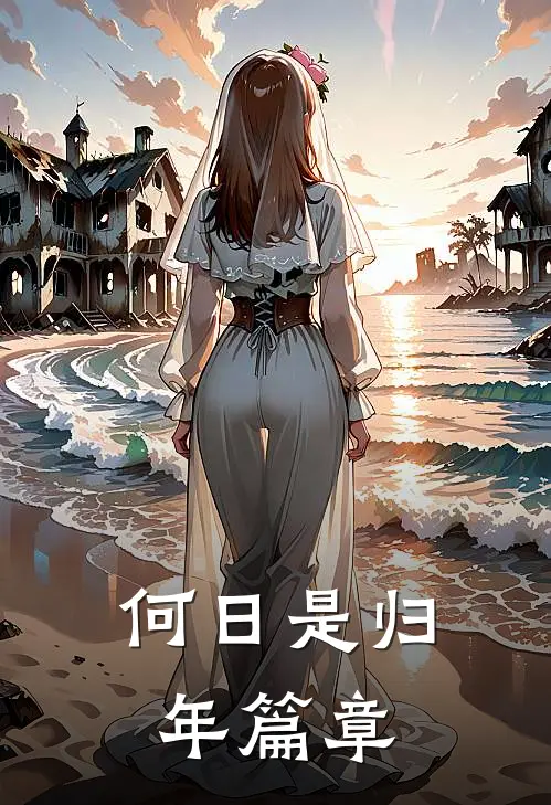 何日是归年篇章