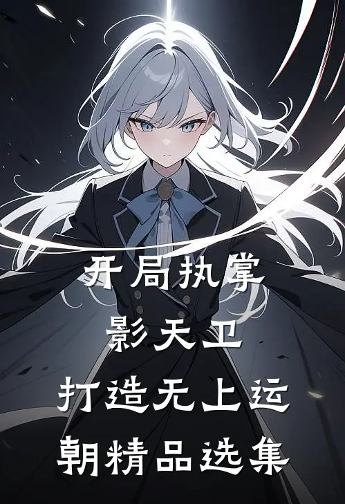 开局执掌影天卫，打造无上运朝精品选集