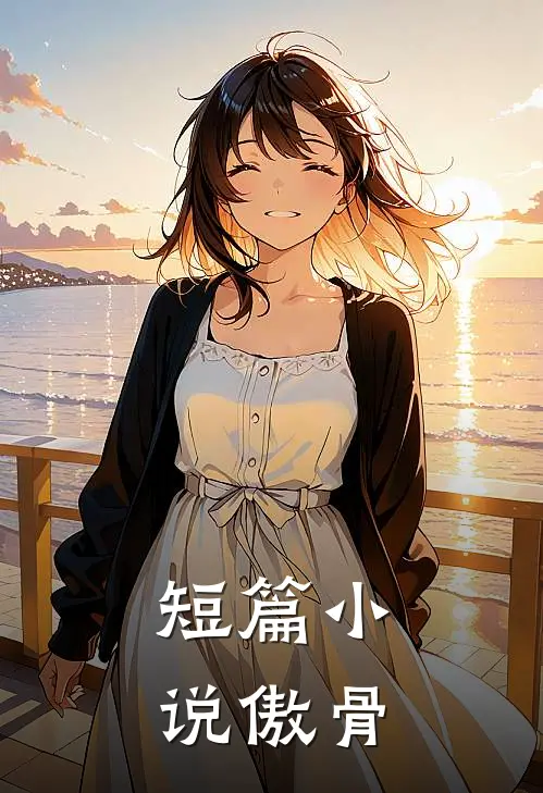 短篇小说傲骨