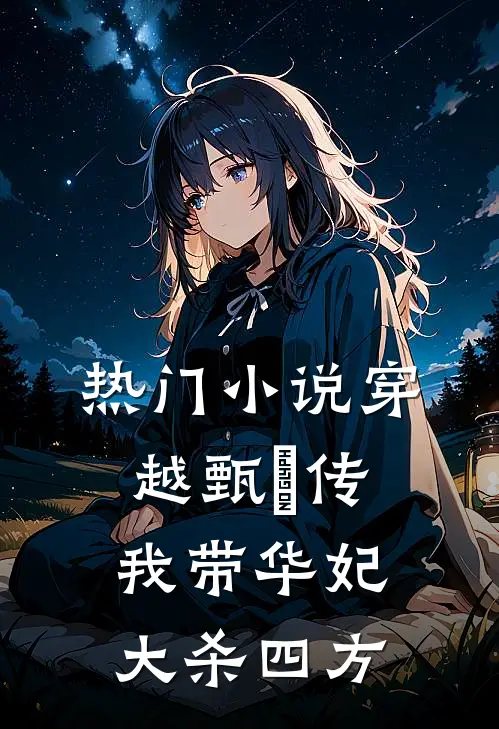 热门小说穿越甄嬛传我带华妃大杀四方