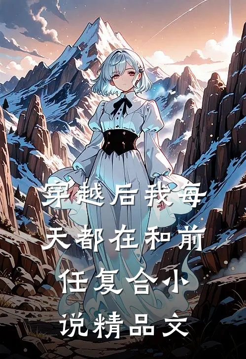 穿越后我每天都在和前任复合小说精品文