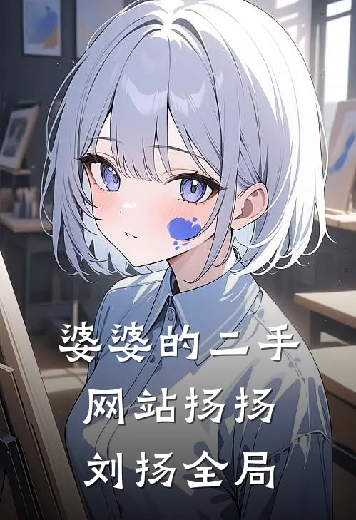 婆婆的二手网站扬扬刘扬全局
