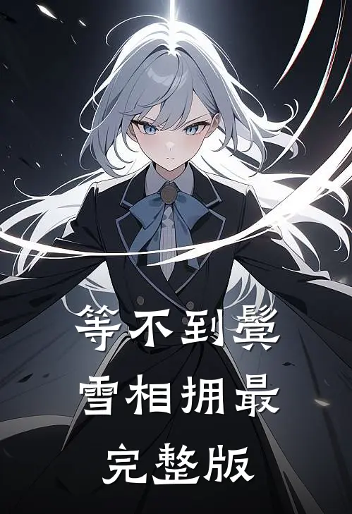 等不到鬓雪相拥最完整版
