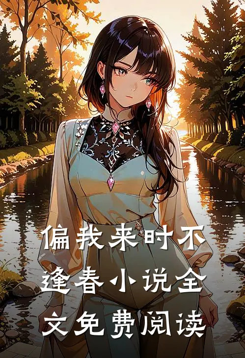 偏我来时不逢春小说全文免费阅读
