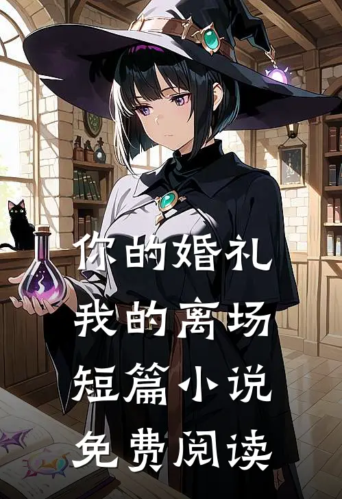 你的婚礼，我的离场短篇小说免费阅读