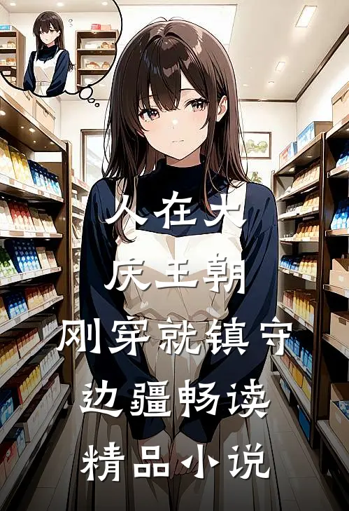 人在大庆王朝，刚穿就镇守边疆畅读精品小说