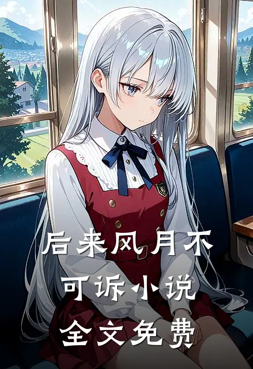 后来风月不可诉小说全文免费