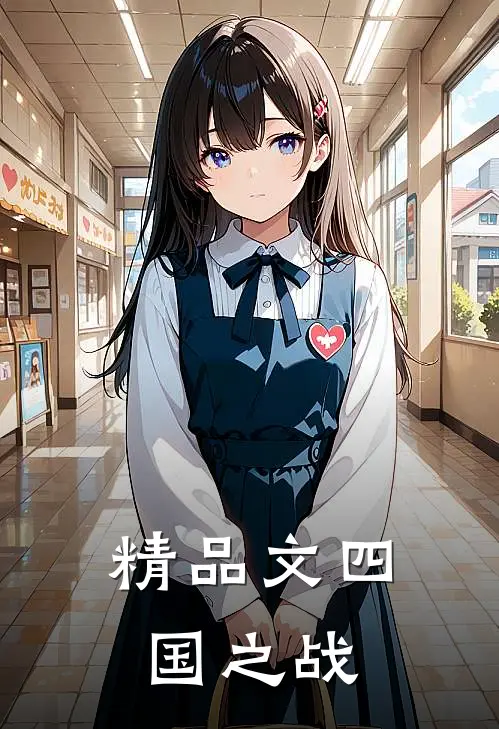 精品文四国之战
