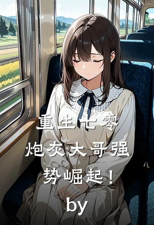 重生七零：炮灰大哥强势崛起！by