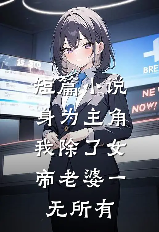 短篇小说身为主角，我除了女帝老婆一无所有
