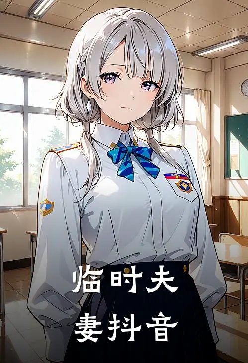临时夫妻抖音