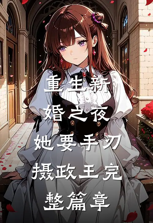 重生新婚之夜，她要手刃摄政王完整篇章
