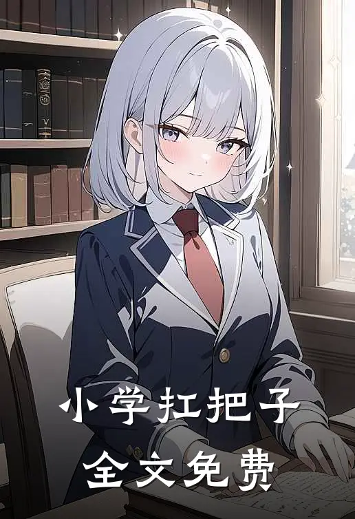 小学扛把子全文免费