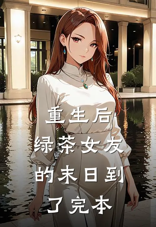 重生后，绿茶女友的末日到了完本