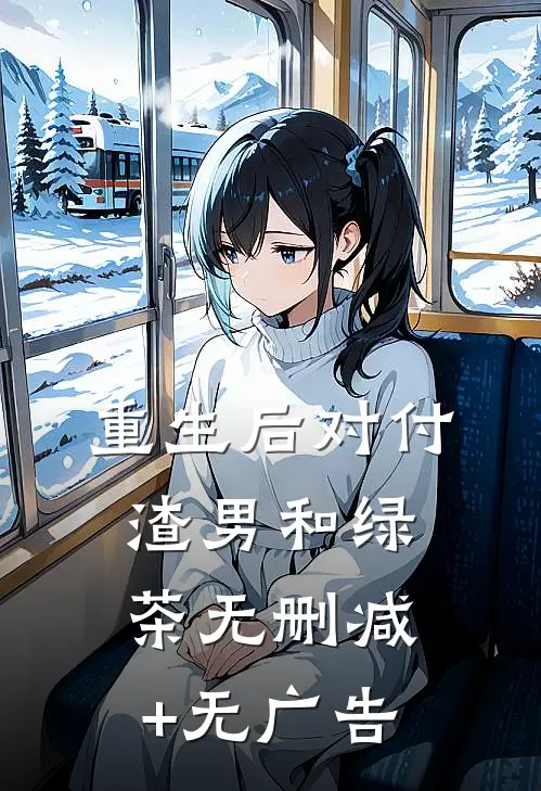 重生后对付渣男和绿茶无删减+无广告