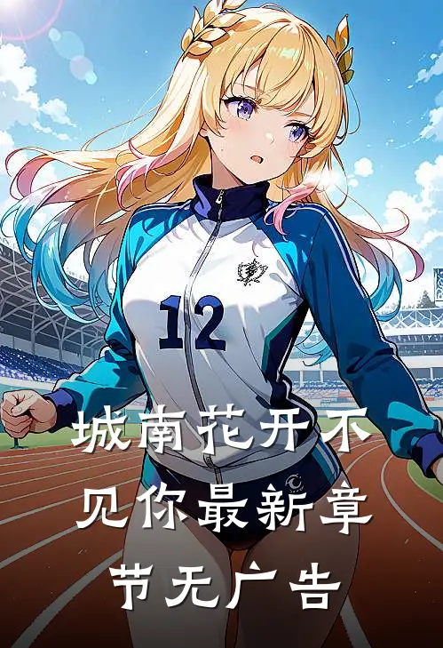 城南花开不见你最新章节无广告