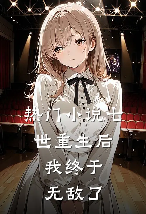 热门小说七世重生后，我终于无敌了