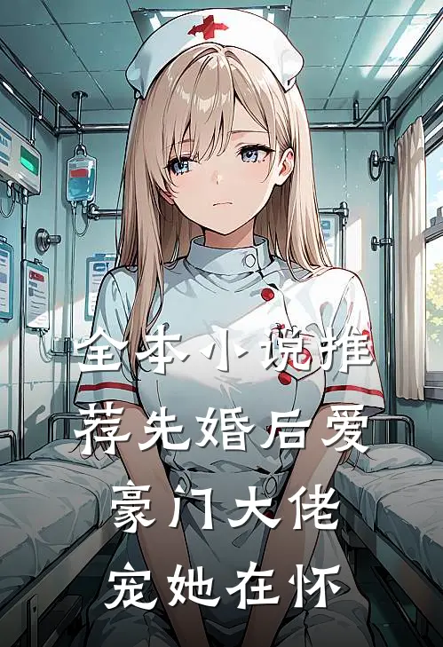 全本小说推荐先婚后爱：豪门大佬宠她在怀