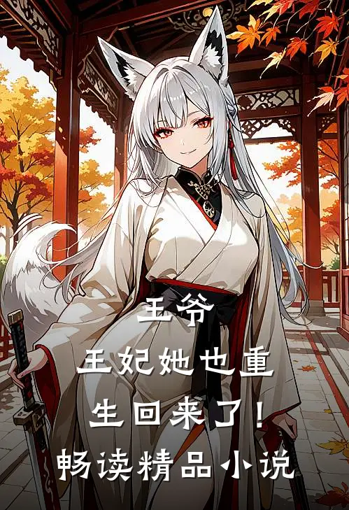 王爷，王妃她也重生回来了！畅读精品小说