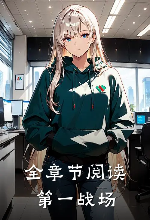 全章节阅读第一战场