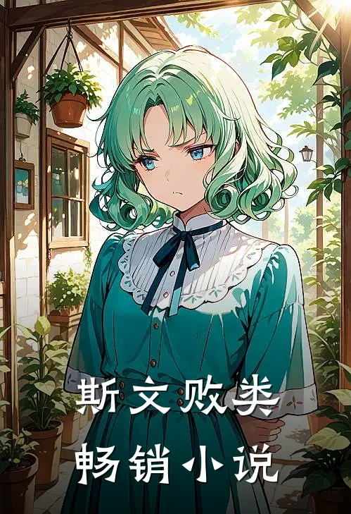 斯文败类畅销小说