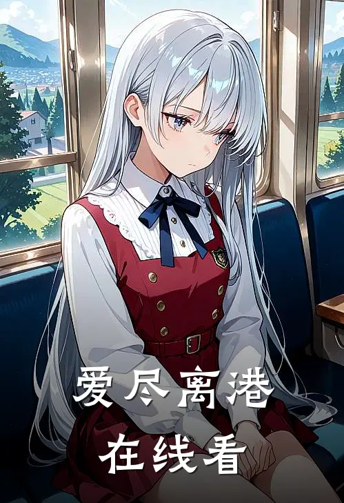 爱尽离港在线看