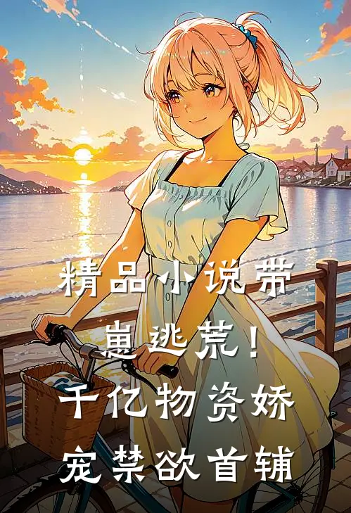 精品小说带崽逃荒！千亿物资娇宠禁欲首辅