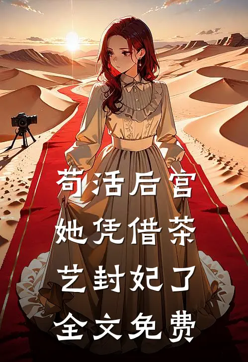苟活后宫：她凭借茶艺封妃了全文免费
