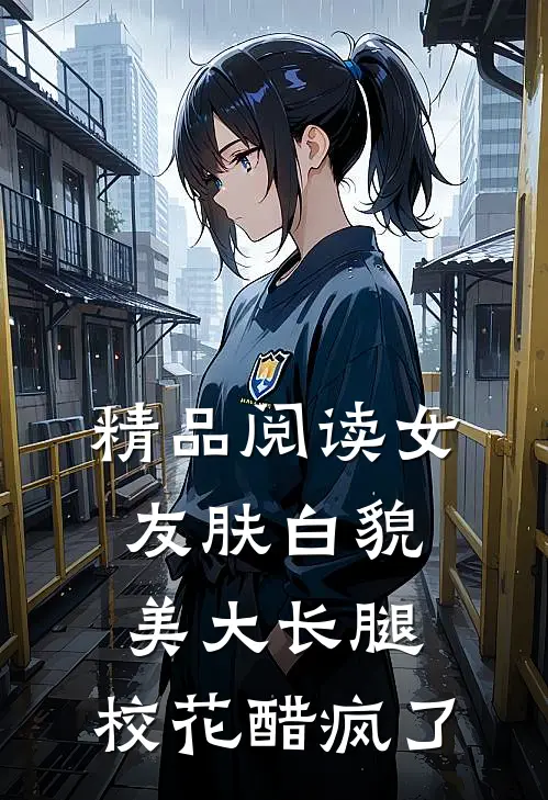 精品阅读女友肤白貌美大长腿，校花醋疯了