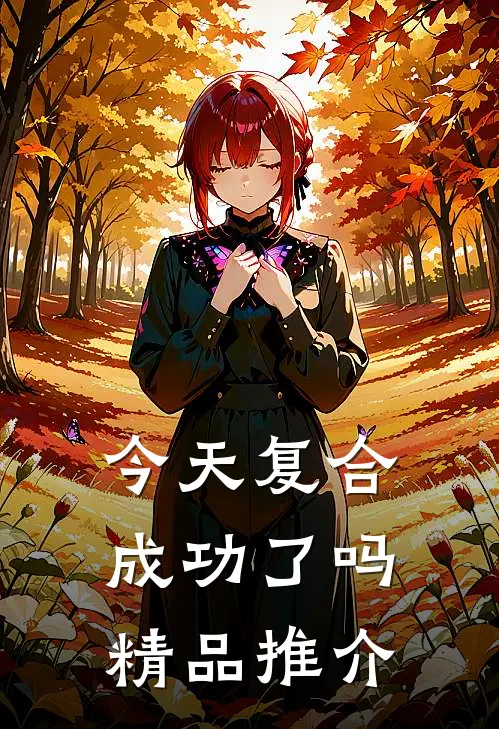 今天复合成功了吗精品推介