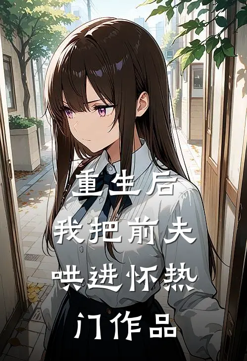 重生后，我把前夫哄进怀热门作品