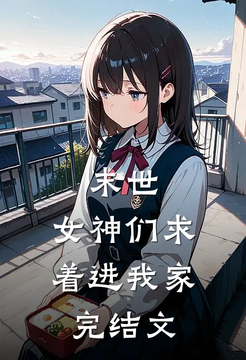 末世：女神们求着进我家完结文