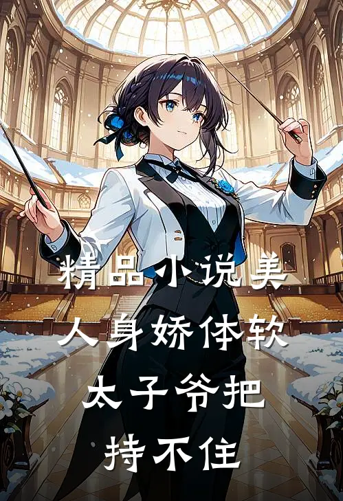 精品小说美人身娇体软，太子爷把持不住