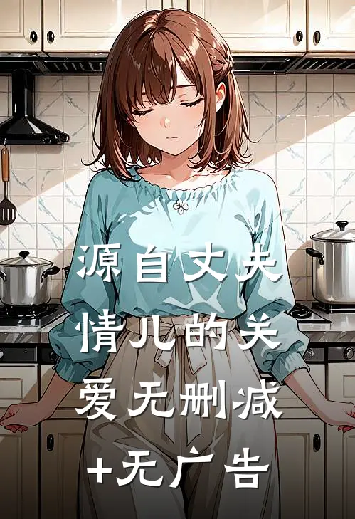 源自丈夫情儿的关爱无删减+无广告
