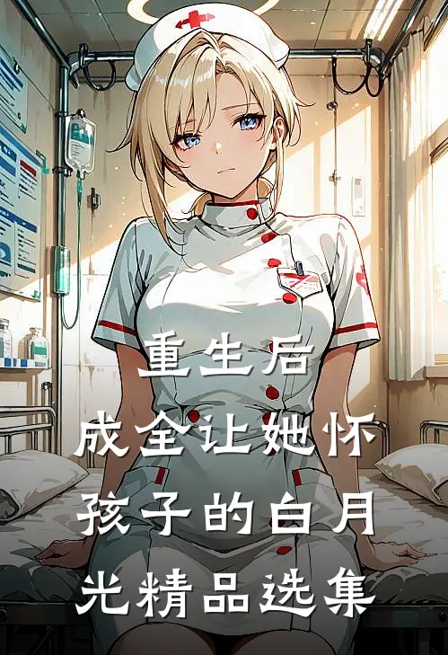 重生后，成全让她怀孩子的白月光精品选集