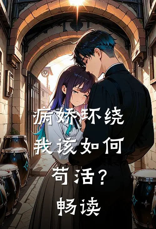 病娇环绕，我该如何苟活？畅读