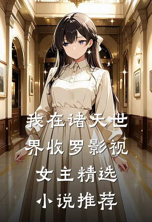 我在诸天世界收罗影视女主精选小说推荐