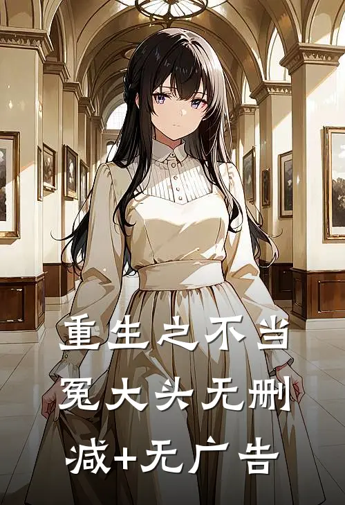 重生之不当冤大头无删减+无广告