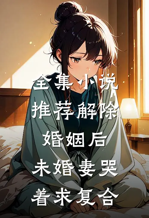 全集小说推荐解除婚姻后，未婚妻哭着求复合