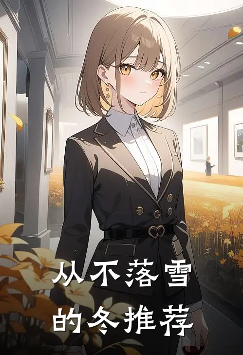 从不落雪的冬推荐
