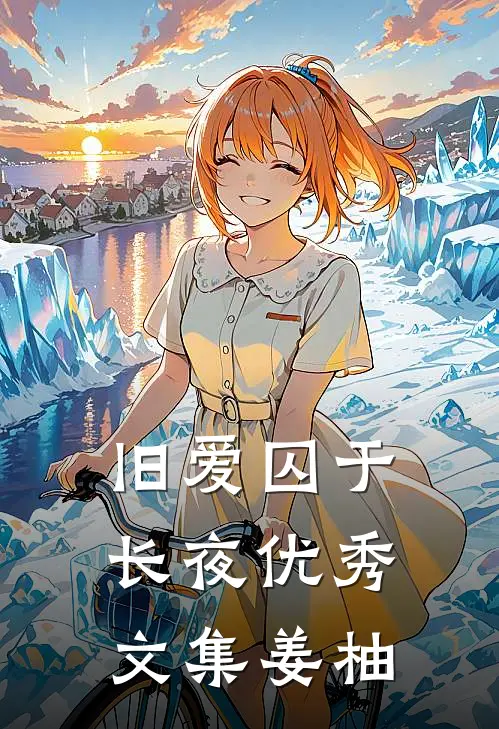 旧爱囚于长夜优秀文集姜柚