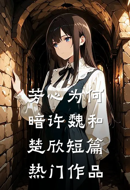 芳心为何暗许魏和楚欣短篇热门作品