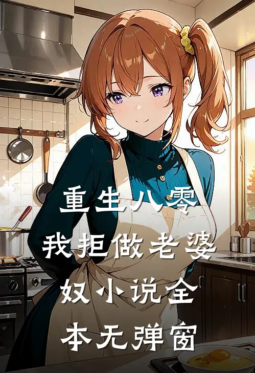 重生八零，我拒做老婆奴小说全本无弹窗