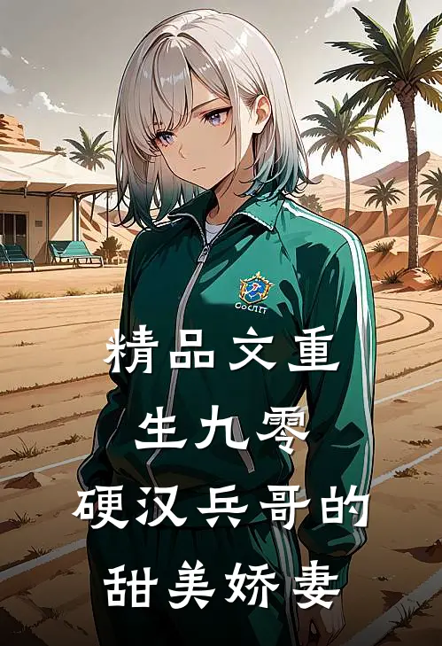 精品文重生九零，硬汉兵哥的甜美娇妻