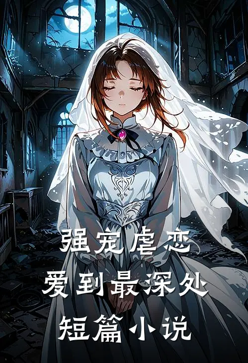 强宠虐恋：爱到最深处短篇小说
