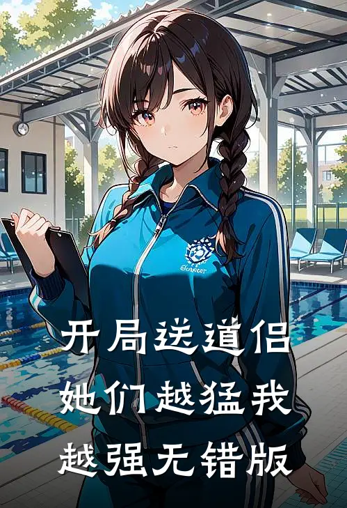 开局送道侣，她们越猛我越强无错版