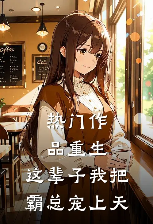 热门作品重生：这辈子我把霸总宠上天