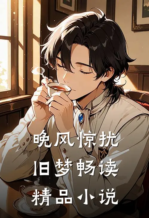 晚风惊扰旧梦畅读精品小说